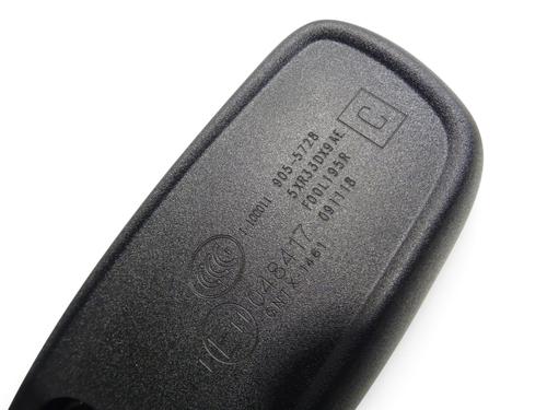 rear-mirror-jeep-compass-mp-m6-mv-m7-2016-39383911 main image