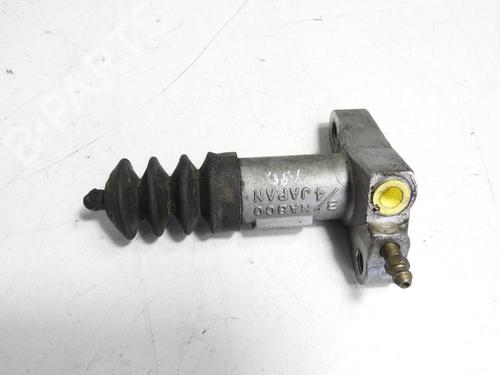 Used Electronic module SUZUKI GRAND VITARA I (FT, HT) [1998-2008]  20067007
