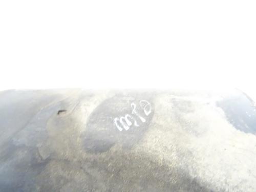 Starter FIAT PUNTO (199_) | BP39728754M8 - Image 3