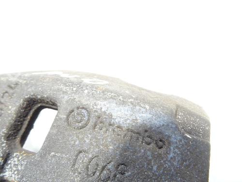 Right front brake caliper PEUGEOT BOXER Van 2.2 HDi 120 | BP23787143M104 - Image 4