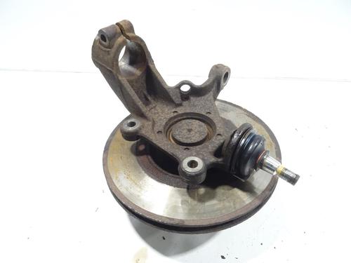 Right front steering knuckle FORD TRANSIT Van (FA_ _) 2.4 DI RWD (FAA_, FAB_, FAC_, FAD_) | BP23788081M26  - Image 6