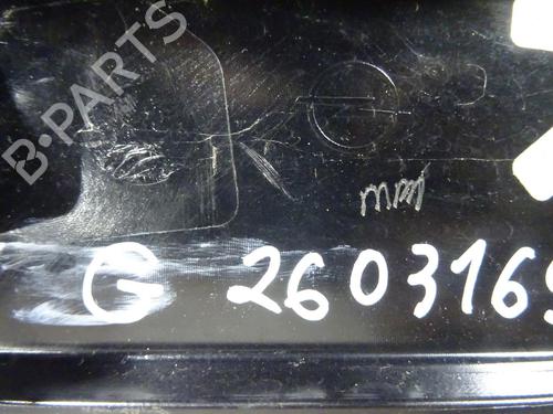 Left taillight CITROËN JUMPY III Van (V_) 2.0 BlueHDi 145 | BP39605639C34 - Image 3