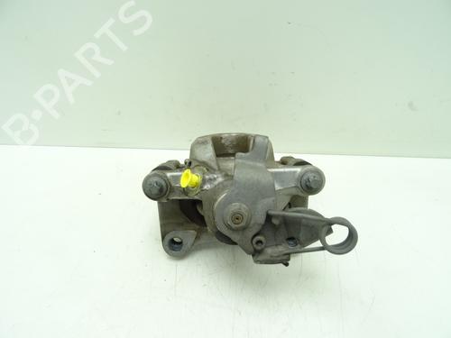 Left rear brake caliper OPEL CORSA F (P2JO) 1.2 (68) | BP28139010M107 - Image 4