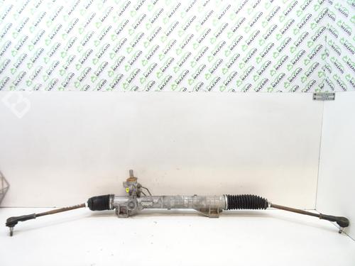 Used Steering rack PEUGEOT 807 (EB_) 2.0 HDi (107 hp) 20040954