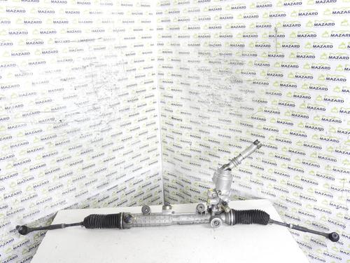 Used Steering rack MERCEDES-BENZ S-CLASS (W220) S 320 (220.065, 220.165) (224 hp) 21971120