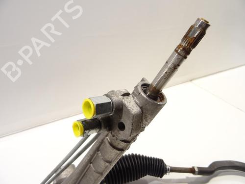 Steering rack FIAT DUCATO Van (250_) 120 Multijet 2,3 D | BP31023966M22 