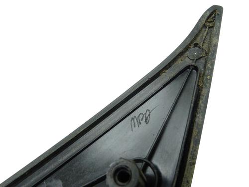 Used Left mirror Left mirror 37714783 37714783