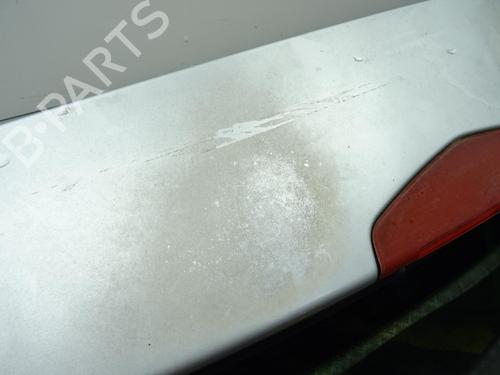 tailgate-opel-astra-h-gtc-a04-2005-2006-2007-2008-2009-2010-30519449 main image