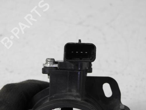 Mass air flow sensor PEUGEOT EXPERT Van (V_) 2.0 BlueHDi 180 | BP20065046M95 