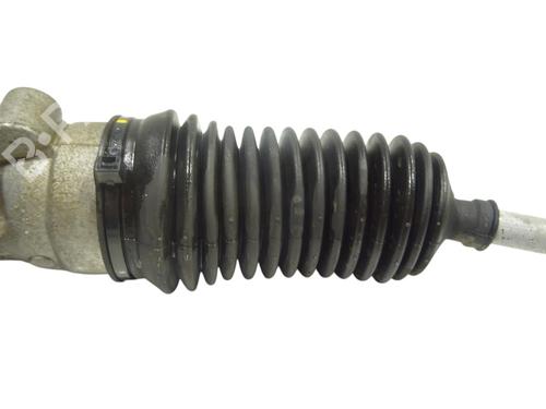 Steering rack DACIA SANDERO 1.5 dCi | BP35888951M22 - Image 4