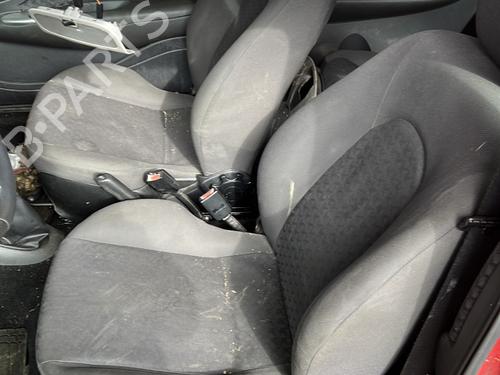 Climate control FORD PUMA (EC_) 1.6 16V | BP32783209I5  - Image 9