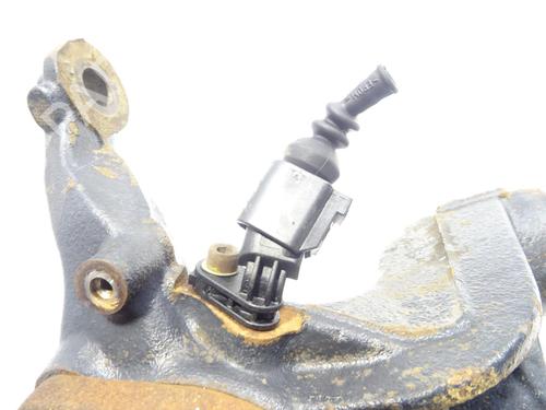 right-front-steering-knuckle-vw-golf-v-1k1-2003-2004-2005-2006-2007-2008-2009-2010-28293184 main image