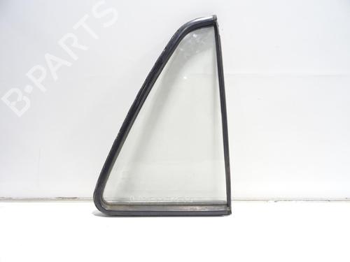 Used Rear right door window PEUGEOT 309 I (10C, 10A) 1.9 D (64 hp) 30306567