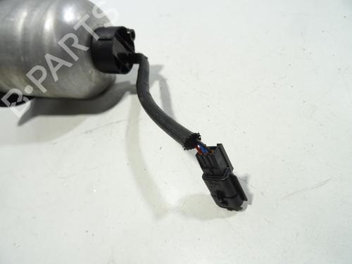 Støtte DACIA DUSTER (HM_) | BP22643090C155 - Image 3