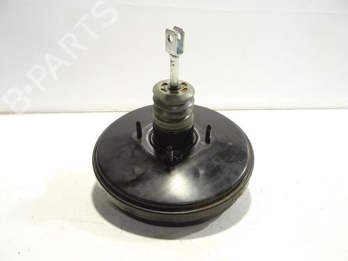 Used Servo brake Servo brake DACIA LOGAN MCV (KS_) 1.5 dCi (KS0K) (68 hp) 25268548 25268548