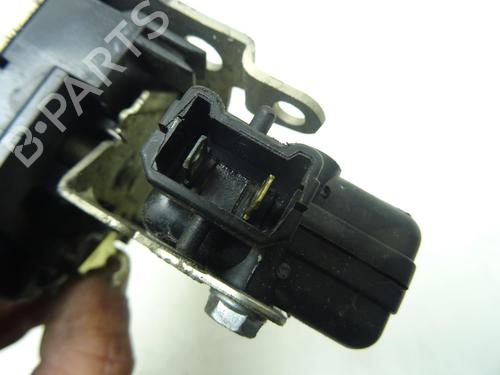Used Front left lock Front left lock DACIA LOGAN MCV (KS_) 1.5 dCi (KS0W) (86 hp) 33634473 33634473