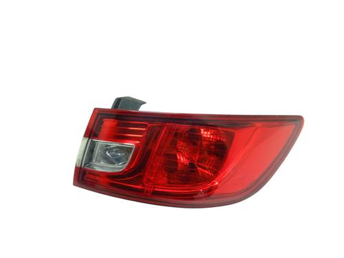 right-taillight-renault-clio-iv-bh_-2012-2013-2014-2015-2016-2017-2018-2019-2020-2021-37472120 main image