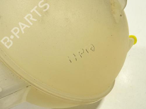 Expansion tank FORD TRANSIT V363 Van (FCD, FDD)  | BP29434492C120 