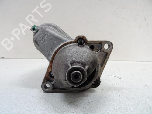 Starter OPEL MERIVA A MPV (X03) 1.6 16V (E75) | BP20066245M8 