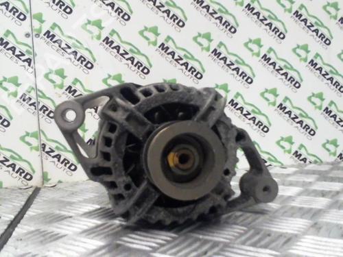 Alternator OPEL ASTRA F Hatchback (T92) | BP20073233M7