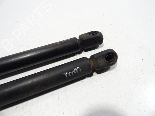 Gasfjeder motorhjelm MINI MINI (R50, R53) Cooper | BP30888617C139