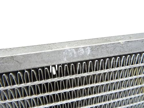 AC radiator NISSAN NV200 Van e-NV (ME0N) | BP39761485M32 - Image 3