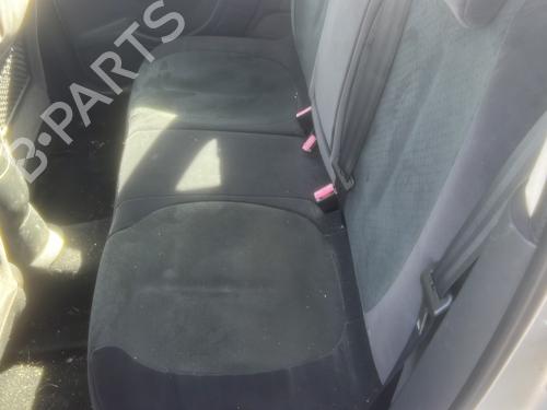 Left front driveshaft CITROËN C4 I (LC_) 2.0 HDi | BP28520424M38 - Image 10