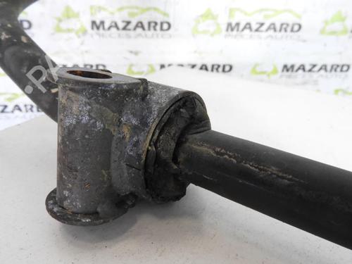 Anti roll bar MERCEDES-BENZ C-CLASS (W205) AMG C 63 (205.086) | BP20069831M96 