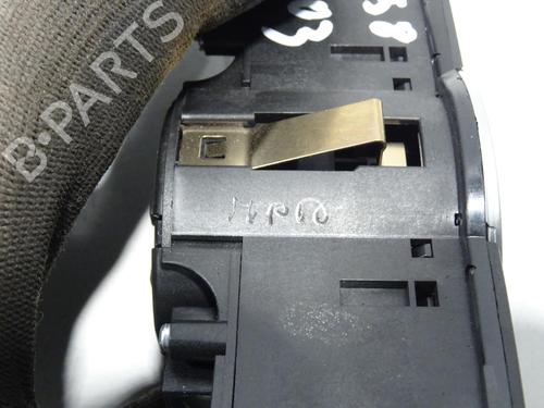 Headlight switch MERCEDES-BENZ GLA-CLASS (X156) | BP29301070I24 - Image 3