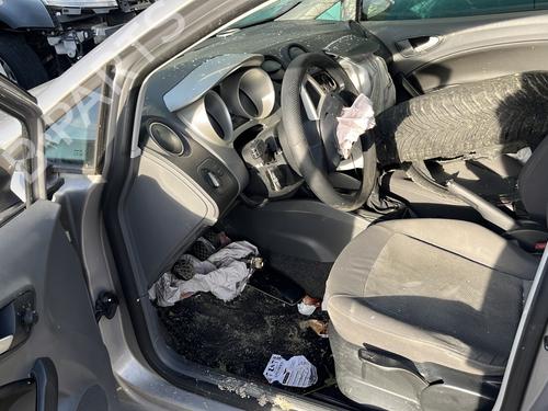 Right mirror glass SEAT IBIZA IV ST (6J8, 6P8) 1.6 TDI | BP29869308C147