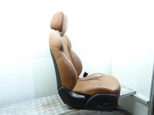 Seats set LAND ROVER RANGE ROVER EVOQUE (L538) 2.2 D 4x4 | BP30688756C78  - Image 31