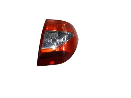 Right taillight AIXAM CITY 0.4 | BP40124180C35 - Image 6