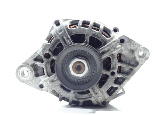 Used Alternator Alternator KIA RIO III (UB) 1.25 CVVT (86 hp) 32984835 32984835