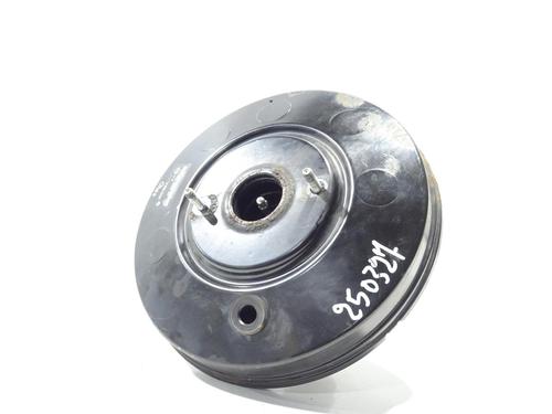 Servo brake DACIA DUSTER (HS_) 1.2 TCe 125 | BP27165300M42 - Image 3