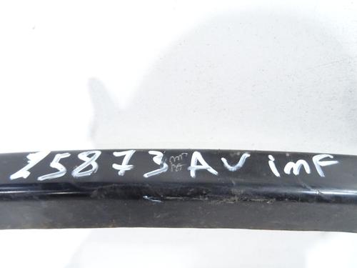 Used Front bumper reinforcement Front bumper reinforcement SSANGYONG TIVOLI 1.6 XDi 160 (115 hp) 32168792 32168792