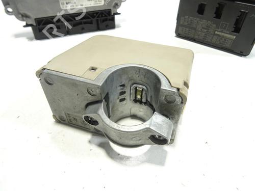 Elektronisk modul NISSAN NOTE (E12) 1.5 dCi | BP23787859M83 