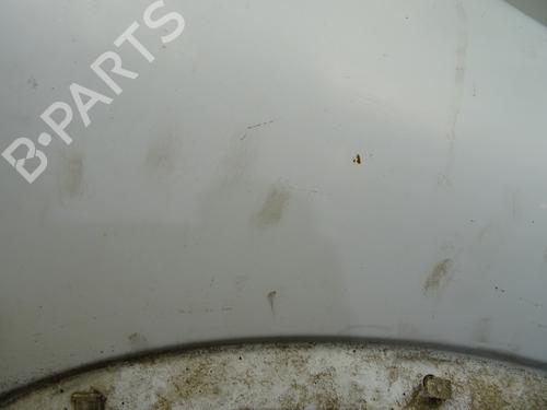 Right front fenders OPEL CORSA B (S93) 1.2 i 16V (F08, F68, M68) | BP29525853C42 