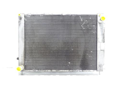 Used AC radiator RENAULT CLIO III (BR0/1, CR0/1) 1.5 dCi (BR17, CR17) (86 hp) 29405309