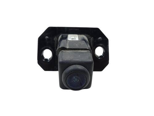 Camera NISSAN NV200 Van e-NV (ME0N) | BP39761614E14 - Image 2