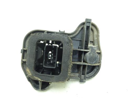 Lamp holder VW GOLF V (1K1) 1.9 TDI | BP30079484L10 