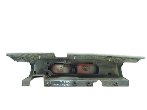 Right taillight RENAULT TRAFIC II Van (FL) 2.0 dCi 90 (FL0H, FL00, FL01, FL0M, FL0P, FL0S) | BP36958091C35 - Image 3