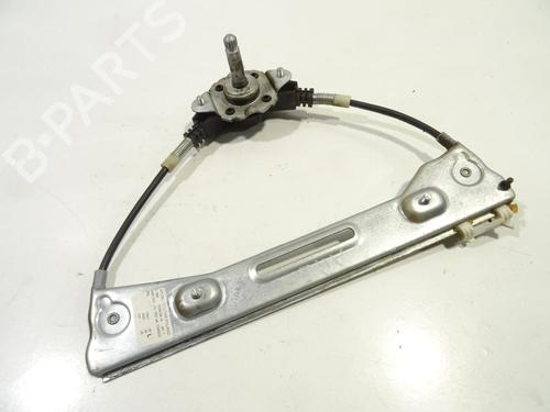 rear-left-window-mechanism-fiat-panda-169_-2003-24950440 main image