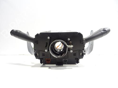 Steering column stalk CITROËN C2 (JM_) 1.4 | BP30352991I23  - Image 7