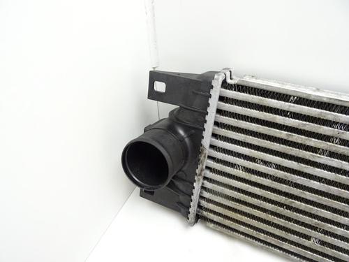 Intercooler RENAULT TRAFIC II Van (FL) 1.9 dCi 80 (FL0B) | BP27220520M30 - Image 4