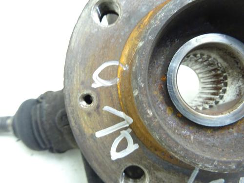 right-front-steering-knuckle-citroen-c5-ii-rc_-2004-2005-2006-2007-2008-28193932 main image