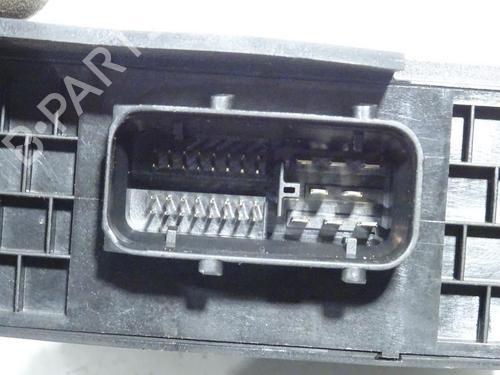 Control unit AUDI A6 Allroad C6 (4FH) 3.0 TDI quattro | BP24295662M11 
