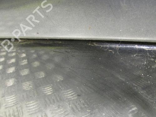 Used Left front door Left front door MERCEDES-BENZ E-CLASS (W210) E 300 D (210.020) (136 hp) 20177665 20177665