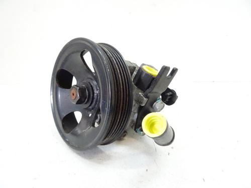 Used Steering pump KIA CARENS III MPV (UN) 2.0 CRDi 140 (140 hp) 21970167