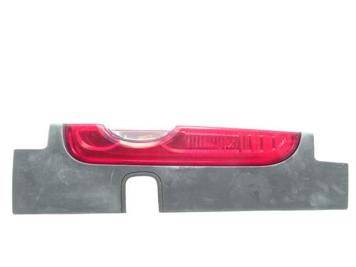 Right taillight RENAULT TRAFIC II Van (FL) 2.0 dCi 90 (FL0H, FL00, FL01, FL0M, FL0P, FL0S) | BP36958091C35 - Image 5