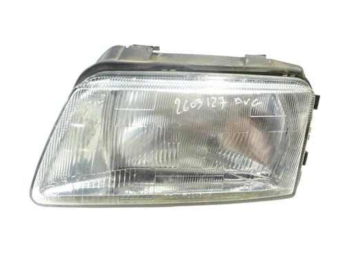 Left headlight AUDI A4 B5 (8D2) 1.9 TDI | BP35888594C28 - Image 2